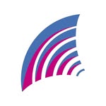 106496555_2665725677008330_6282468637834125858_n