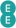 ee