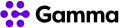 gamma