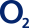 o2