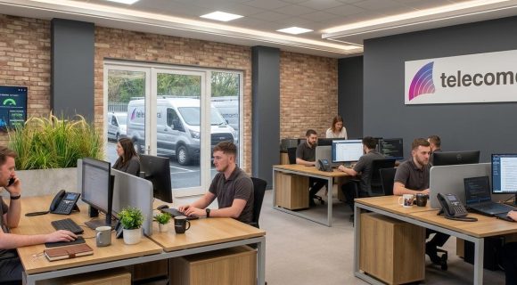office-team-telecom-central_1774609672748