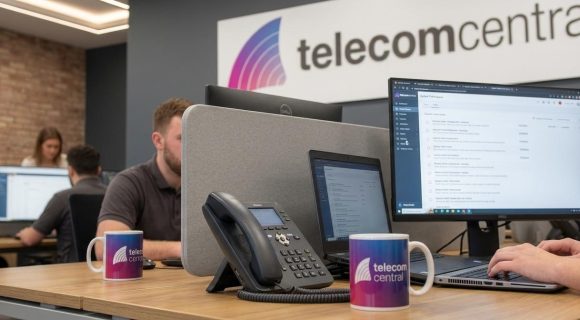 telecom-central-close-up_1774609656179