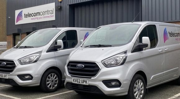 telecom-central-vans_1774608112135