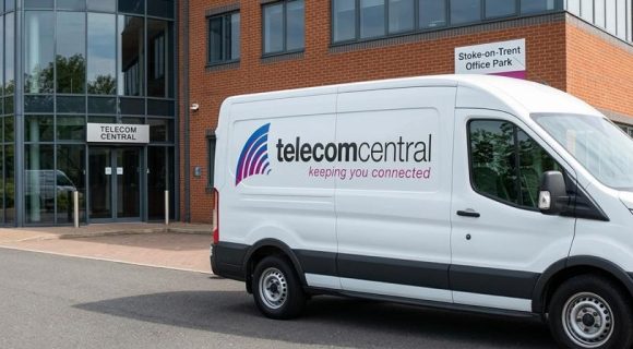 van-stoke-upon-trent_1773847736910